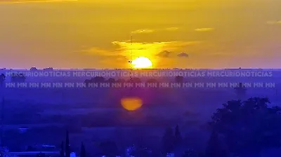 Entre Ríos tendrá un jueves estable, seco y con temperaturas en aumento