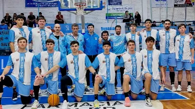 Sportivo tropezó de local y ya piensa en el clásico
