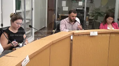 El bloque justicialista presentó dos pedidos de informes al Ejecutivo municipal