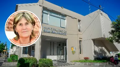 La abogada de la denunciante contra Pastorini afirmó que el Municipio fue condenado en costas y confirmó un nuevo juicio
