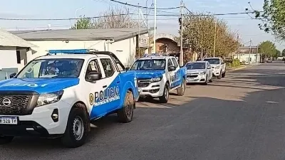 Dos allanamientos simultáneos en General Campos por una investigación de presunta estafa