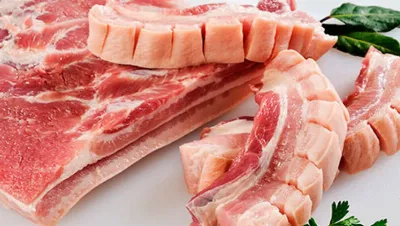 Día Mundial del Corazón: la carne de cerdo gana lugar entre las opciones magras
