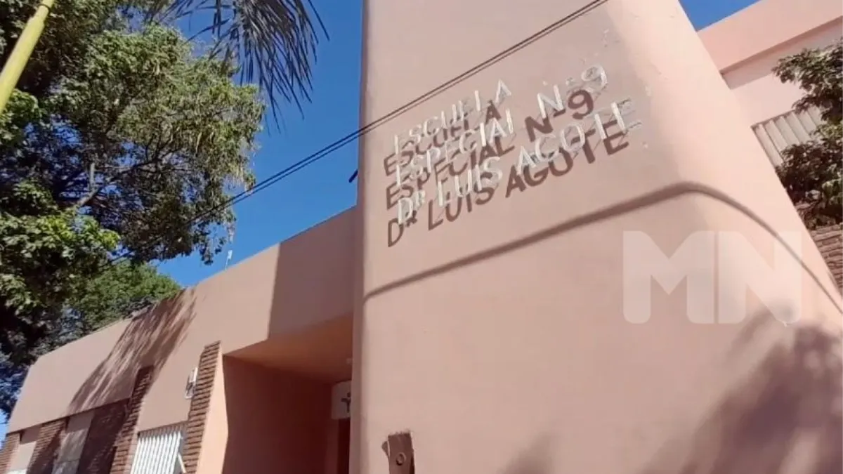 Presupuesto 2027: las escuelas concentran la mayor inversión en obras para San Salvador