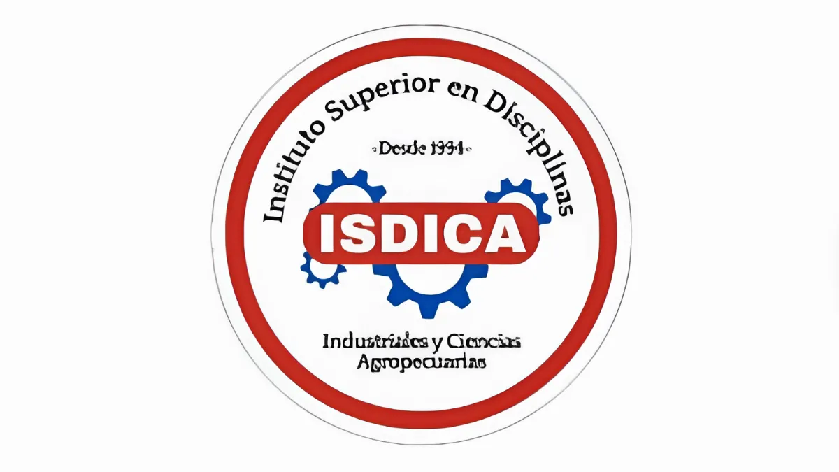ISDICA abrió las preinscripciones 2027 para cinco profesorados con modalidad híbrida
