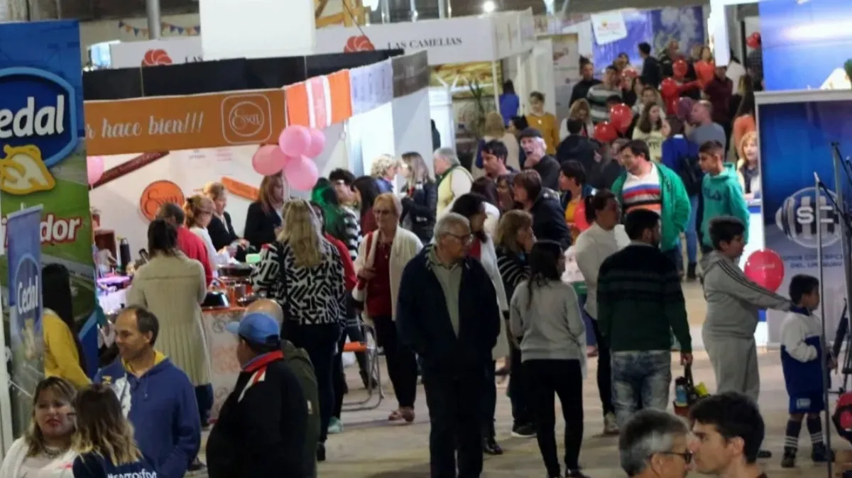 San José reunirá a más de 100 empresas en la primera Bienal de la Producción