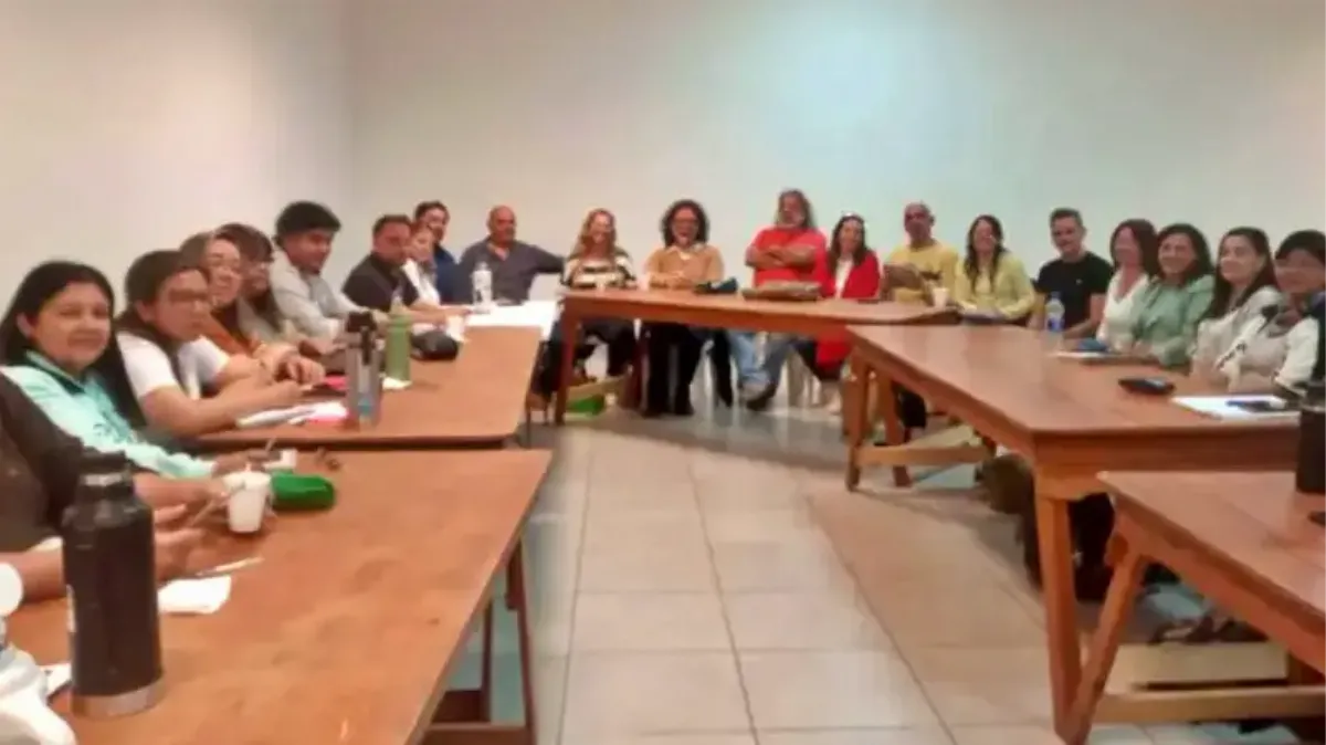 AGMER exigió la reapertura urgente de paritarias y denunció una pérdida del poder adquisitivo docente