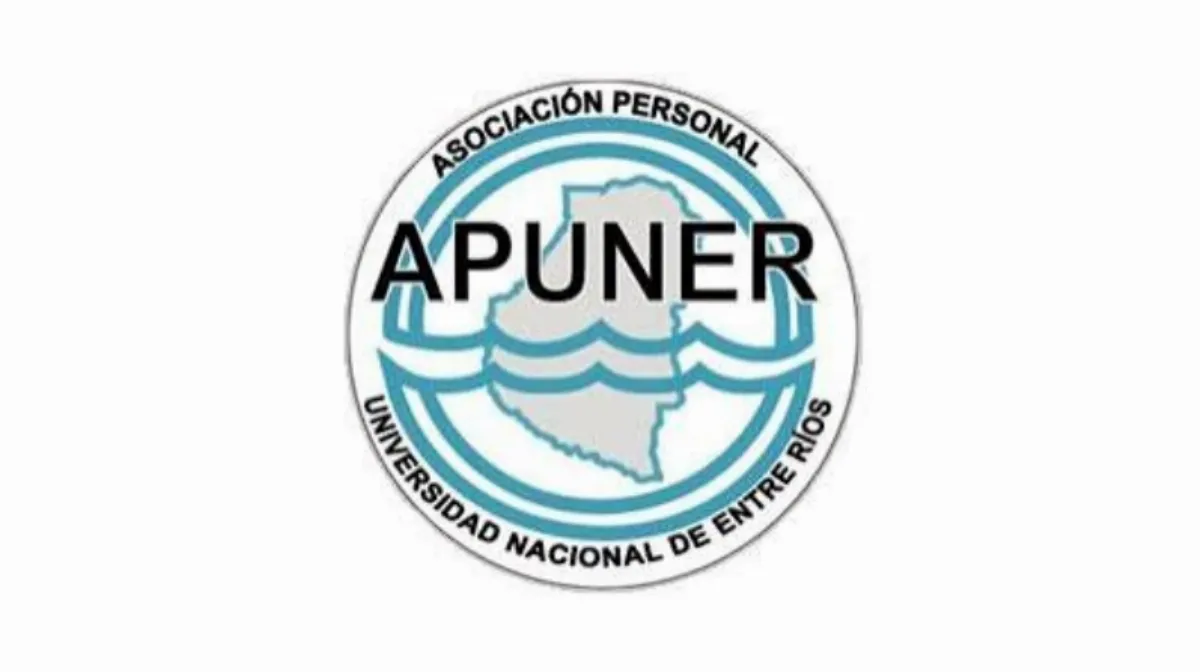 Universidades: los trabajadores no docentes anunciaron cuatro paros y habrá medidas en Entre Ríos