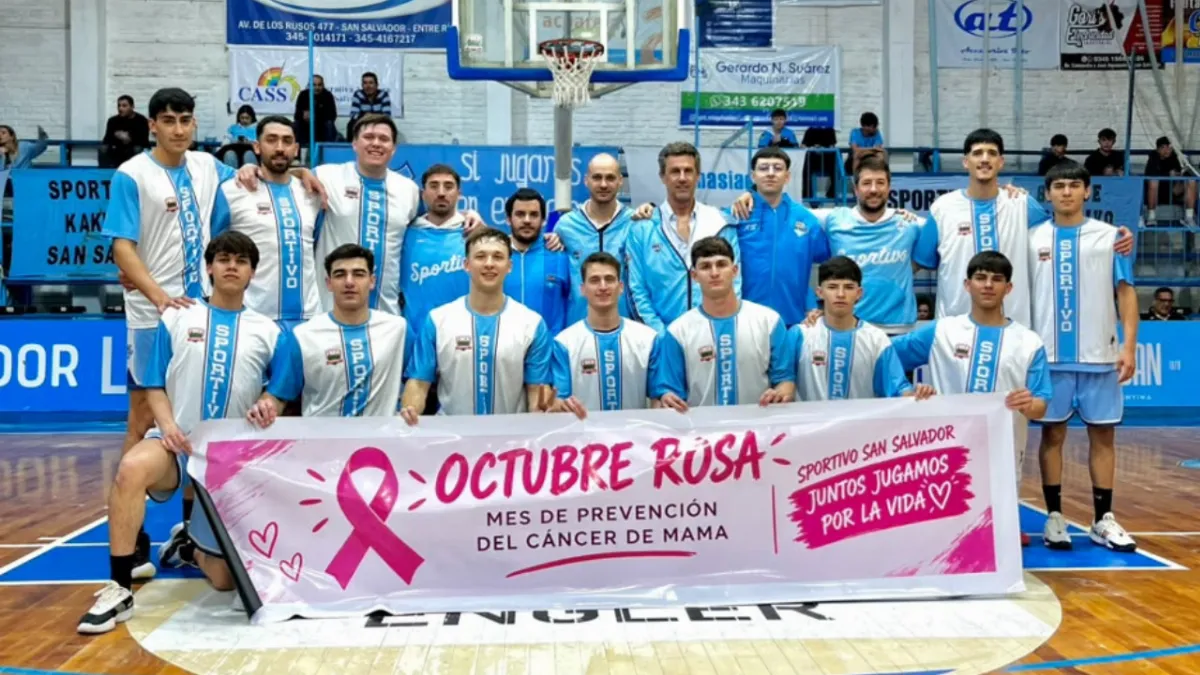 Triunfo aplastante de Sportivo ante Sarmiento en el "Corralito"