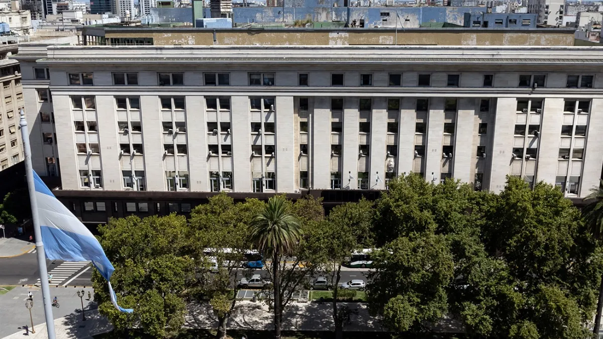 ARCA modificó los requisitos para acceder al régimen simplificado de Ganancias y habilitó nuevas adhesiones