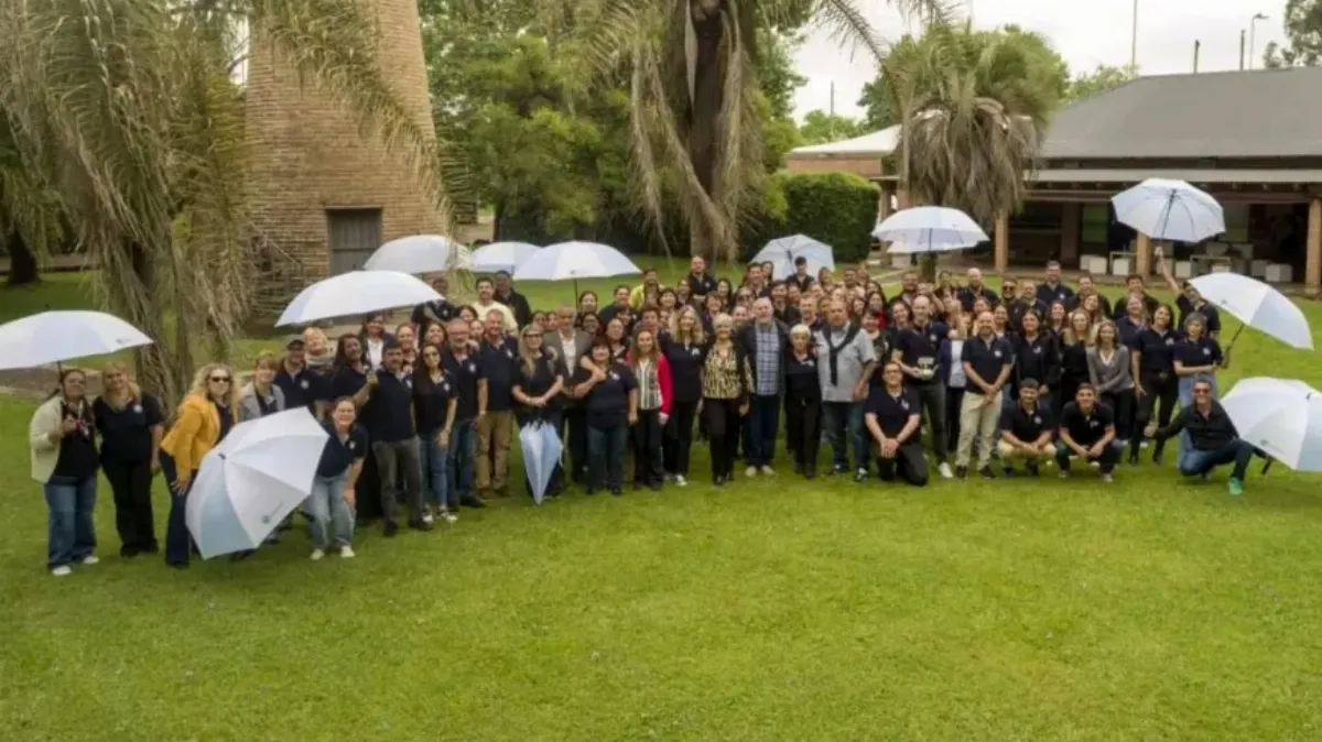 Docentes privados anuncian acciones judiciales y movilizaciones por su cobertura de salud