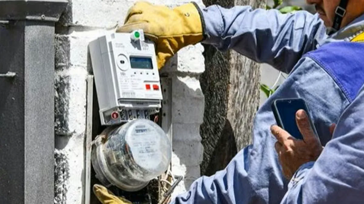 El Gobierno amplió los límites de consumo eléctrico subsidiado y Entre Ríos está entre las provincias beneficiadas