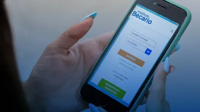 Comienza este martes el pago de las becas provinciales: el cronograma por DNI