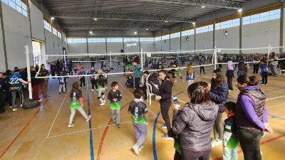 El Municipio destinó $19,3 millones a instituciones deportivas de San Salvador en 2026
