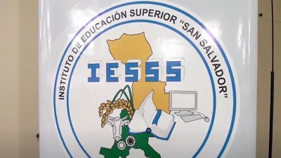 Cambios en la preinscripción para Nivel Superior: cómo proceder para anotarse al IESSS