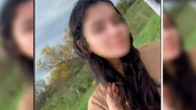Encontraron con vida a una adolescente que era buscada en la frontera con Entre Ríos