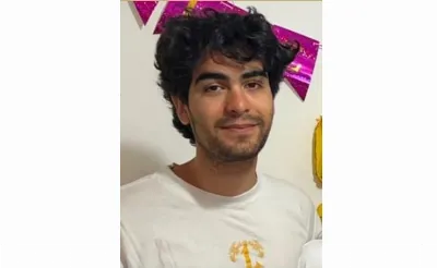 Investigan si un joven buscado desde hace diez días llegó a Entre Ríos por la ruta 14