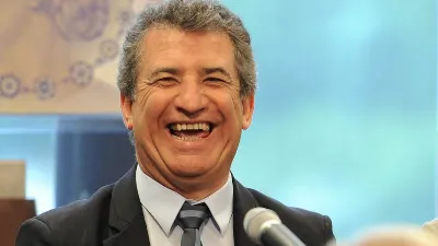Urribarri: la Fiscalía defendió los montos investigados y ratificó el pedido de juicio por enriquecimiento ilícito