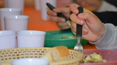 La ministra Berisso deberá dar explicaciones en Diputados sobre los comedores escolares y la contratación de Tecnofoods