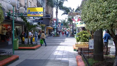Concordia sigue siendo más barata que Salto, pero se achica la diferencia de precios