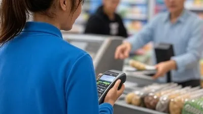 Empleados de Comercio acordaron un aumento del 5,7% y un bono de $50 mil para el último trimestre