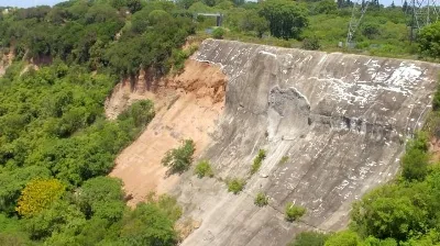Entre Ríos destinará casi $190 millones a un estudio de sus recursos minerales