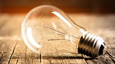 Desde noviembre aumentará el consumo eléctrico subsidiado en 14 departamentos de Entre Ríos