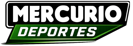 Mercurio Deportes