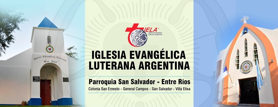 La Iglesia Luterana consiguió pastor - Mercurio Noticias La Iglesia Luterana consiguió pastor - Mercurio Noticias