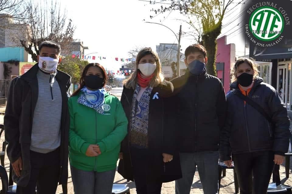 El municipio incrementará un 20% los sueldos de los empleados municipales