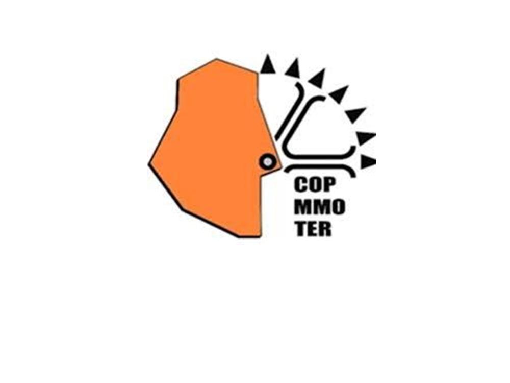 10 de octubre: Día nacional del Técnico