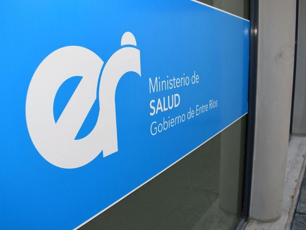 El Ministerio de Salud cuestionó los aranceles excesivos que fijaron los odontólogos
