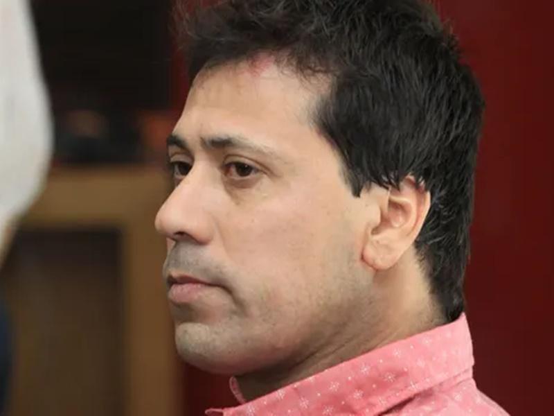 Crimen de Barrientos: allanaron de nuevo la cárcel y la casa de un rival