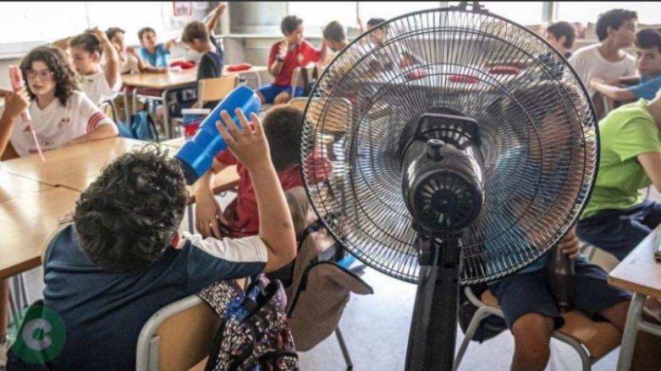 Docentes: 