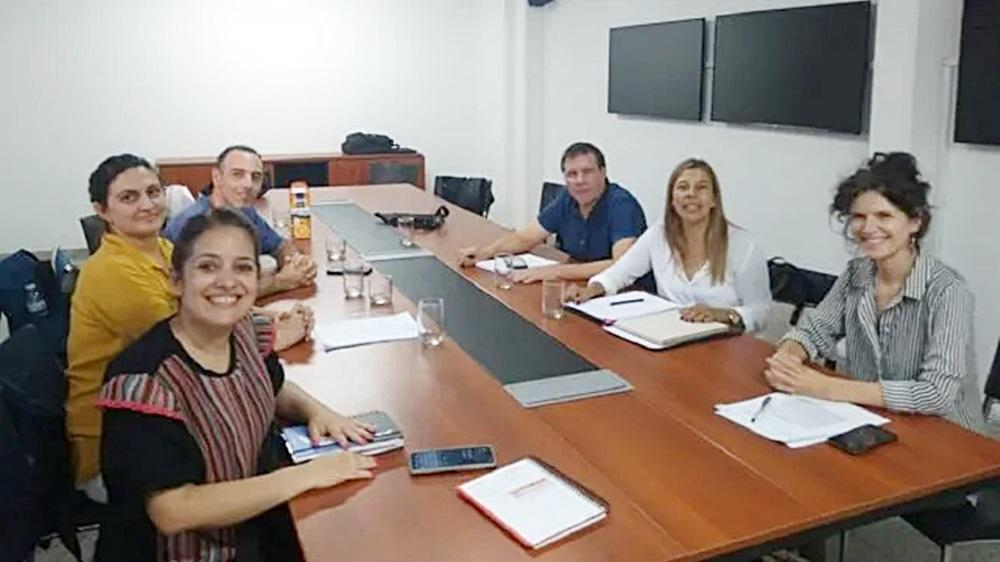 No termina de implementarse la Ley de Teatro Independiente: "Los recursos se esfuman"