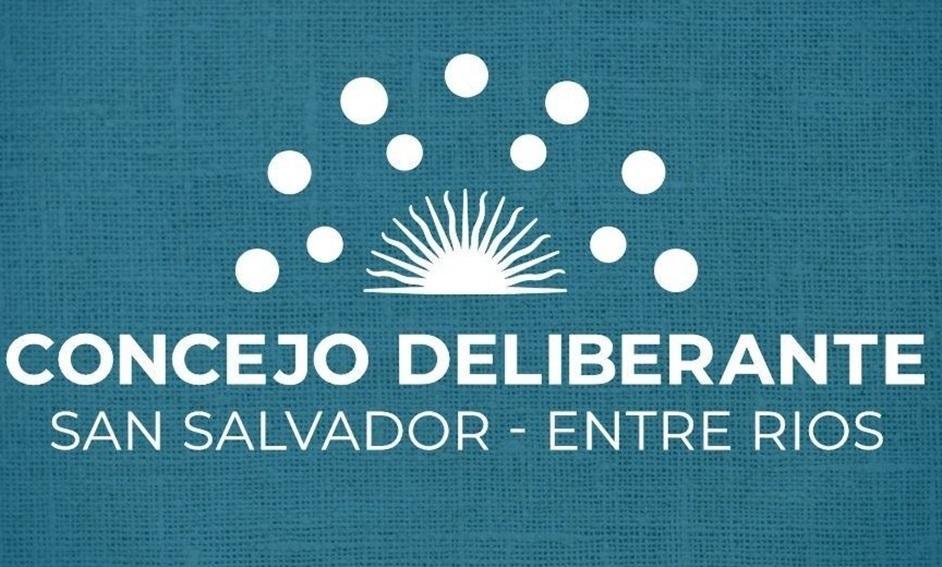 El Concejo hace la plancha: otra intrascendente sesión
