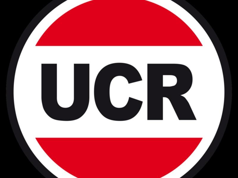 Este lunes, asumen las nuevas autoridades de la UCR